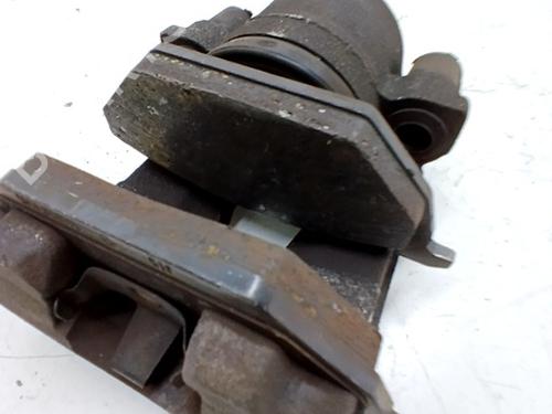 Højre bremsekaliber foran AUDI A1 Sportback (8XA, 8XF) 1.2 TFSI | BP29991710M104 