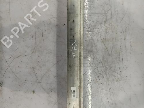 Used Rear bumper bracket Rear bumper bracket PEUGEOT 508 SW I (8E_) 2.0 BlueHDi 150 (150 hp) 33764336 33764336