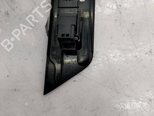 Right rear window switch LAND ROVER RANGE ROVER EVOQUE (L538) 2.0 D 4x4 | BP34268167I28 - Image 2