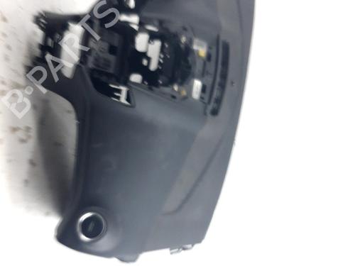 Cruscotto Cruscotto FORD FIESTA VI Van 1.6 ST (182 hp) 37449594 37449594