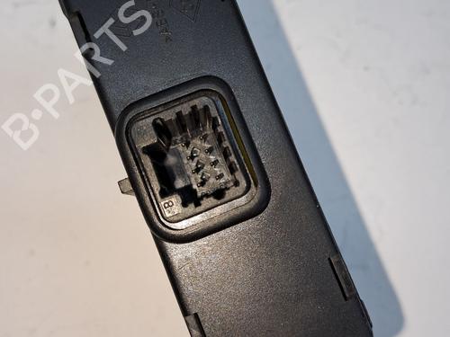 Module électronique RENAULT MEGANE III Hatchback (BZ0/1_, B3_) 1.5 dCi | BP26233305M83 