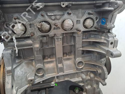 Engine HYUNDAI ELANTRA VI Saloon (AD, ADA) 1.6 | BP23286847M1