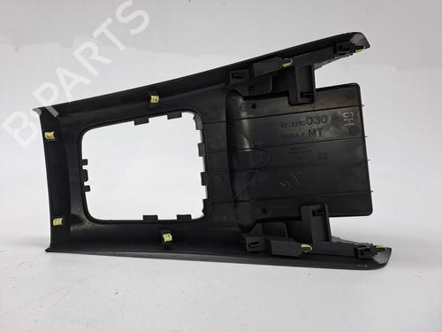 Other SUBARU FORESTER (SH_) 2.0 D AWD (SHH, SHD, SHN) | BP24171948O1  - Image 6