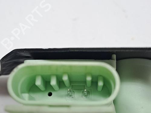 Electronic sensor BMW X3 (E83) 2.0 sd | BP23370461M84 