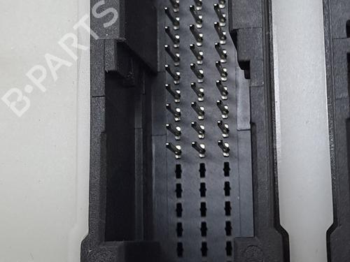 Electronic module BMW 2 Coupe (F22, F87) 220 i | BP23369800M83