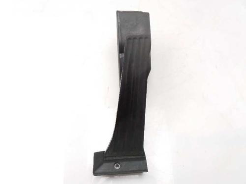 Used Pedal BMW 3 (E90) 320 d (163 hp) 23457864