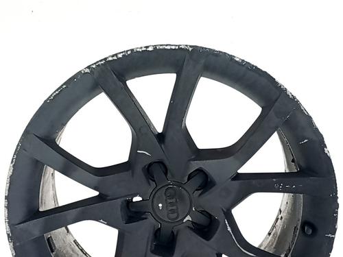 Used Rim Rim AUDI A6 C6 Avant (4F5) 3.0 (218 hp) 34153984 34153984