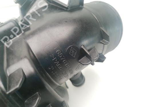 Pipe NISSAN X-TRAIL III (T32_, T32R, T32RR) 1.6 dCi ALL MODE 4x4-i (NT32) | BP23382308M125 