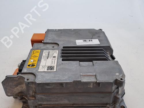 Electronic module MERCEDES-BENZ VITO Tourer (W447) eVITO (447.703, 447.705) | BP23280001M83 