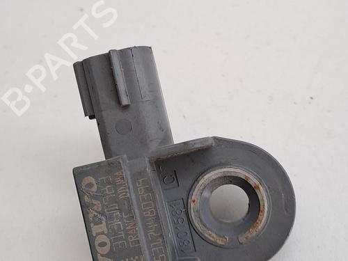 Elektronisk sensor VOLVO V40 Hatchback (525) D2 | BP23367106M84 