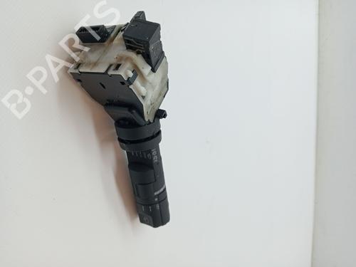 Steering column stalk NISSAN PATHFINDER III (R51) 2.5 dCi 4WD | BP23353025I23 