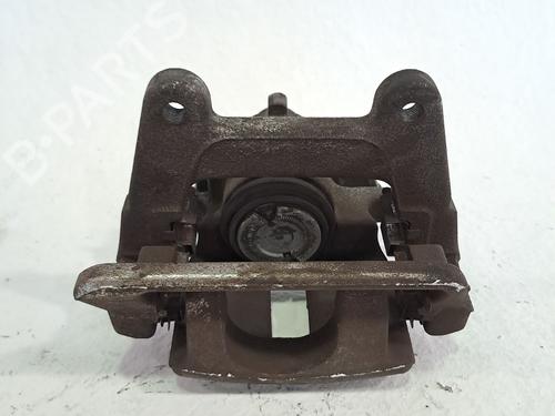 Right rear brake caliper AUDI A4 B7 (8EC) 3.0 TDI quattro | BP27274717M106 