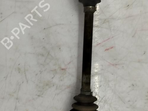 left-front-driveshaft-fiat-panda-169_-2003-32436273 main image