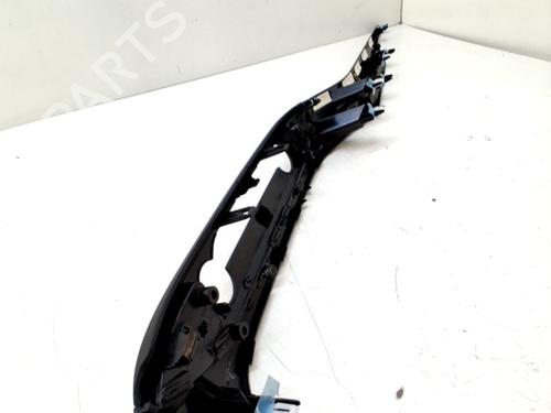 Used Other FORD FOCUS IV (HN) 1.0 EcoBoost mHEV (125 hp) 29822435