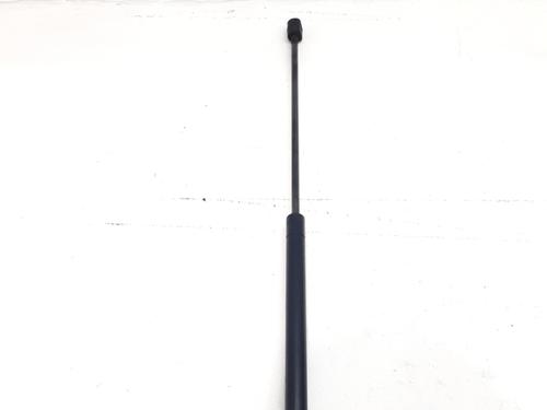 tailgate-lift-support-mercedes-benz-m-class-w163-1998-1999-2000-2001-2002-2003-2004-2005-32159822 main image