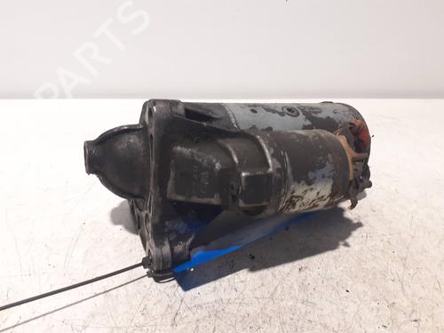 Starter RENAULT MEGANE II Estate (KM0/1_) 1.9 dCi (KMRG, KM1G, KM0G, KM2C) | BP25460654M8