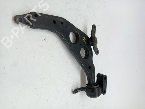 Querlenker links vorne für MINI MINI (R50, R53) Cooper (116 hp) 23978061