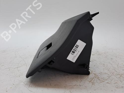 Glove box TOYOTA YARIS (_P13_) 1.0 (KSP130_, KSP130) | BP23375169C95 