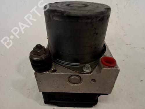ABS pump CITROËN C4 I (LC_) 1.6 HDi | BP33772406M43 - Image 2