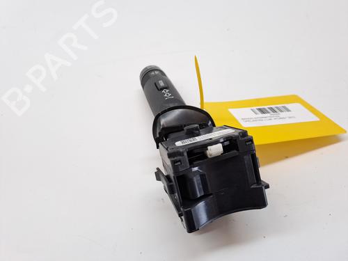 Steering column stalk OPEL ASTRA J (P10) 1.7 CDTI (68) | BP23363459I23 
