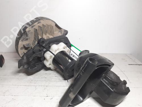 Support RENAULT CLIO III (BR0/1, CR0/1) 1.5 dCi (C/BR0G, C/BR1G) | BP24883962C155 