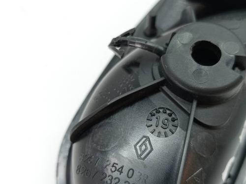 Used Front right interior door handle RENAULT MEGANE IV Hatchback (B9A/M/N_) 1.3 TCe 160 (B9NC) (159 hp) 23350523