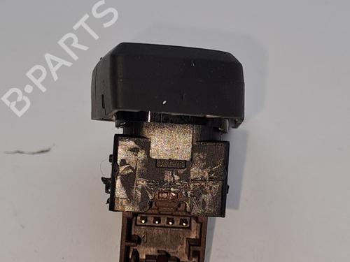 Electronic module AUDI A8 D4 (4H2, 4H8, 4HC, 4HL) 6.3 W12 quattro | BP23381536M83 
