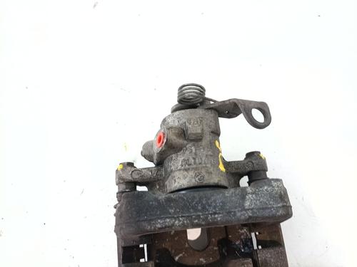 Right rear brake caliper CITROËN C4 II (NC_) 1.6 BlueHDi 100 | BP28956971M106