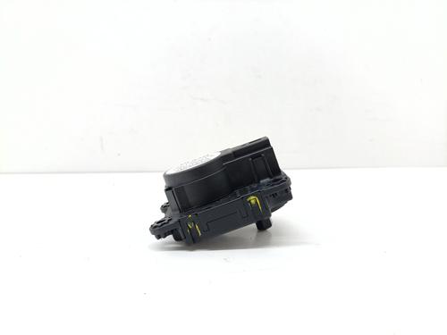 Module électronique OPEL GRANDLAND / GRANDLAND X (A18, P1UO) 1.5 Turbo D (75) (131 hp) 28037696