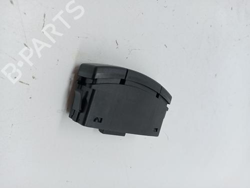 Warning switch BMW 1 (E87) 118 i | BP23385705I22 