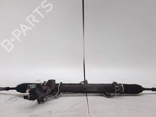 Steering rack BMW 7 (E65, E66, E67) 730 d | BP23374223M22 