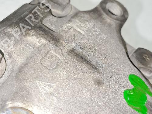 BP27463619M99 main image