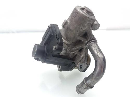Egr RENAULT TWINGO II (CN0_) 1.5 dCi 75 (75 hp) 23386275