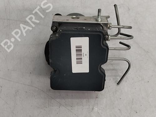 ABS pump MG MG ZS SUV (AZS1) 1.5 VTi | BP37713418M43 - Image 2