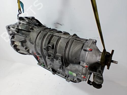 Gearbox BMW 5 (E39) 530 d | BP29556068M3