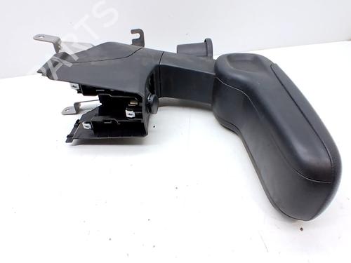 Armrest / Center console SMART FORTWO Coupe (453) electric drive / EQ (453.391) | BP36788416I20 - Image 2