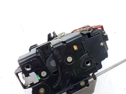 Used Front right lock Front right lock AUDI A4 B6 Avant (8E5) 1.9 TDI quattro (130 hp) 33761214 33761214