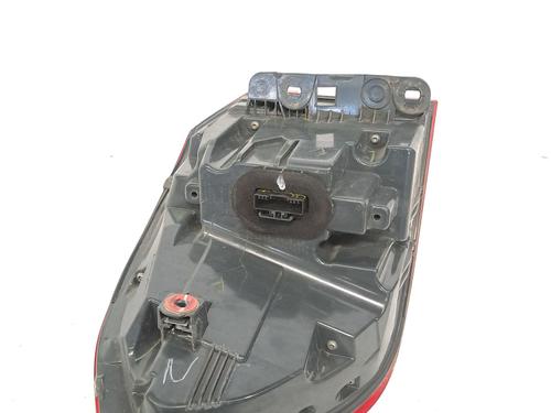 Right taillight BMW X3 (G01, F97, G08) xDrive 20 d | BP29499791C35 