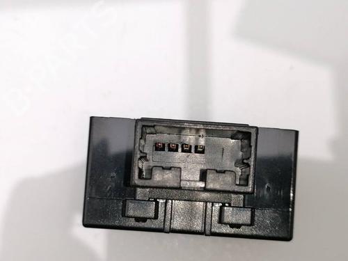 Switch NISSAN X-TRAIL III (T32_, T32R, T32RR) 1.7 dCi | BP23938872I30 