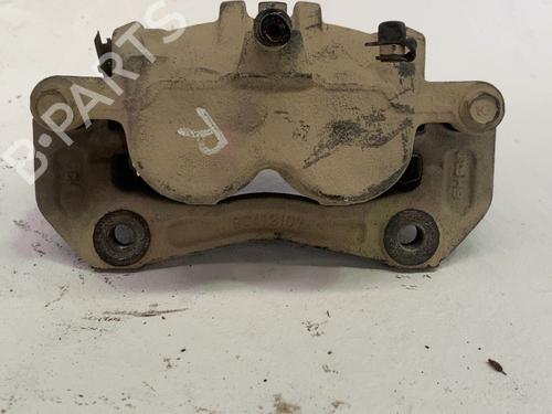 Used Right front brake caliper Right front brake caliper CHEVROLET CAPTIVA (C100, C140) 2.0 D 4WD (150 hp) 36523897 36523897