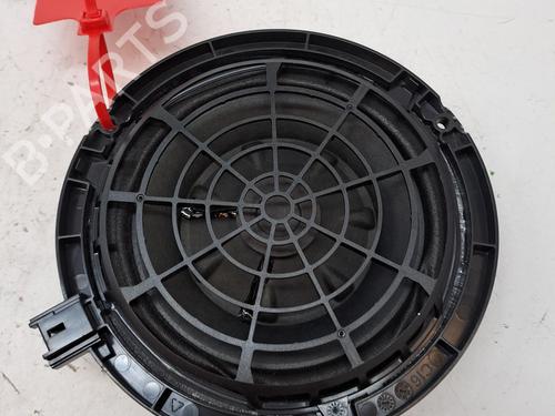 Used Speaker CITROËN C3 AIRCROSS II (2R_, 2C_) 1.5 BlueHDi 110 (110 hp) 23368663