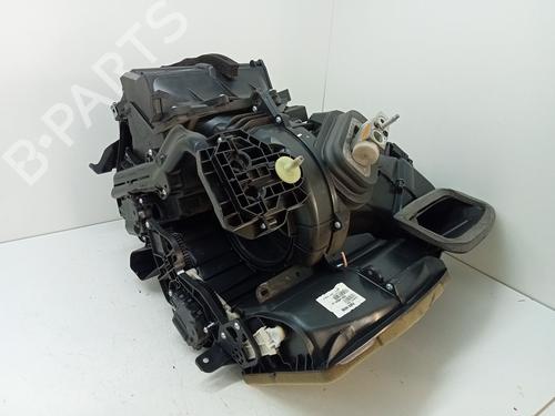Used Other FORD FIESTA VII (HJ, HF) 1.1 Ti-VCT (86 hp) 28957068
