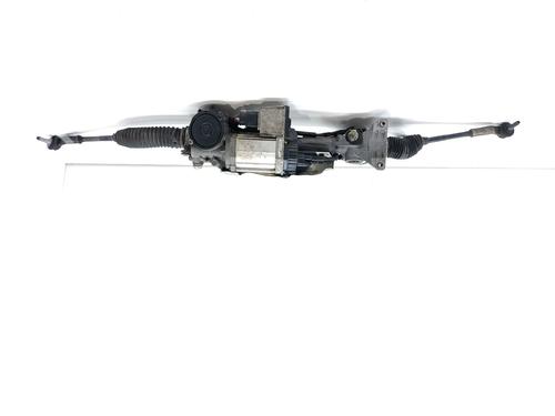 Used Steering rack SEAT ALTEA (5P1) 2.0 TDI (170 hp) 28975176