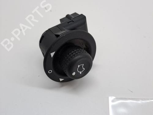 Commande retroviseurs FORD ECOSPORT 1.0 EcoBoost (125 hp) 23361411