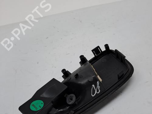 Front right interior door handle SEAT IBIZA IV (6J5, 6P1) 1.6 TDI | BP23977049I14 