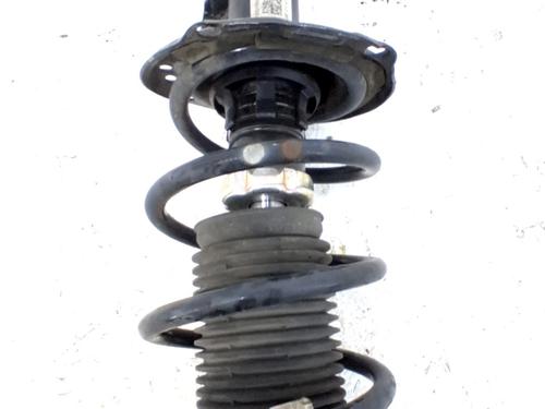 left-front-shock-absorber-skoda-octavia-iii-combi-5e5-5e6-2012-2013-2014-2015-2016-2017-2018-2019-2020-35752684 main image