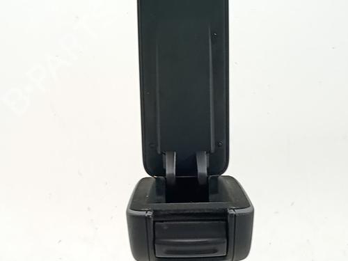 Used Armrest / Center console Armrest / Center console 38772115 38772115