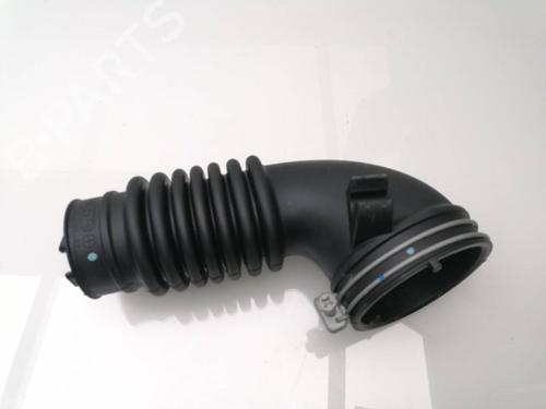 Pipe MITSUBISHI L200 / TRITON (KJ_, KK_, KL_) 2.2 DI-D 4WD | BP23938398M125 