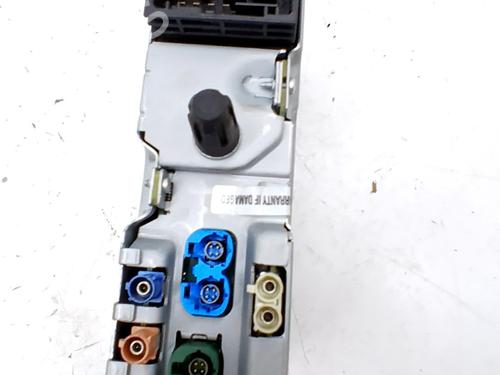 Radio CITROËN C3 III (SX) 1.5 BlueHDi 100 (SXYHYP, SXYHTU) | BP34707830E6 - Image 3