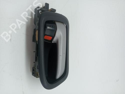 Used Front right interior door handle SUZUKI GRAND VITARA II (JT, TE, TD) 1.9 DDiS All-wheel Drive (JT419, TD44, JB419WD, JB419XD,... (129 hp) 23362421